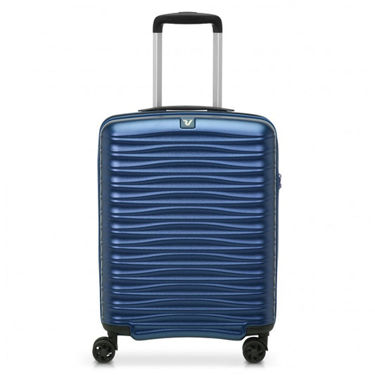 Bagaglio a Mano Wave 55x35x20/25 cm