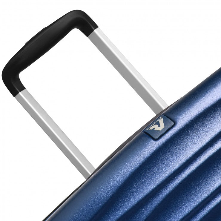 Bagaglio a Mano Wave 55x35x20/25 cm