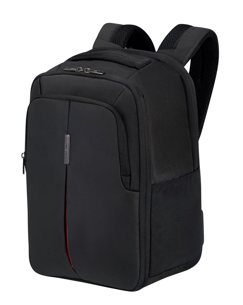 Samsonite Guardit 3.0 cabin backpack 40x20x25 Black