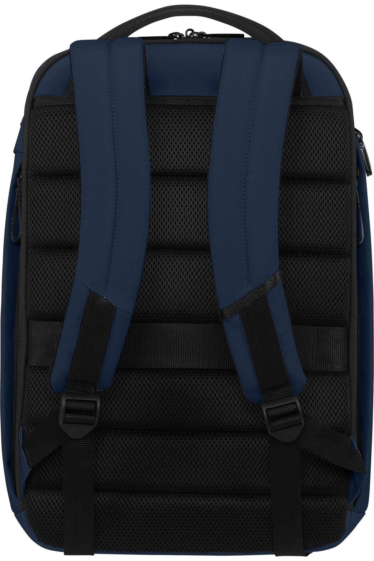 Zaino Moderny Porta Pc 15.6'' Blu Samsonite