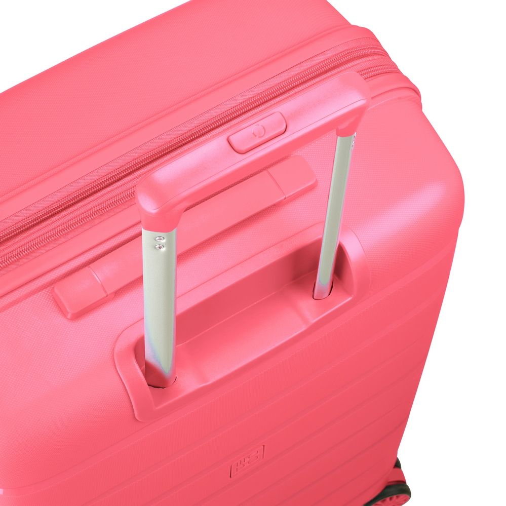 Trolley cabina espandibile Modo by Roncato Starlight 3.0 3453 Corallo