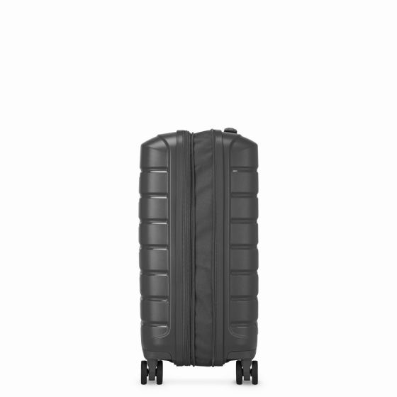 Trolley cabina espandibile Roncato B-Flying 8183 Antracite