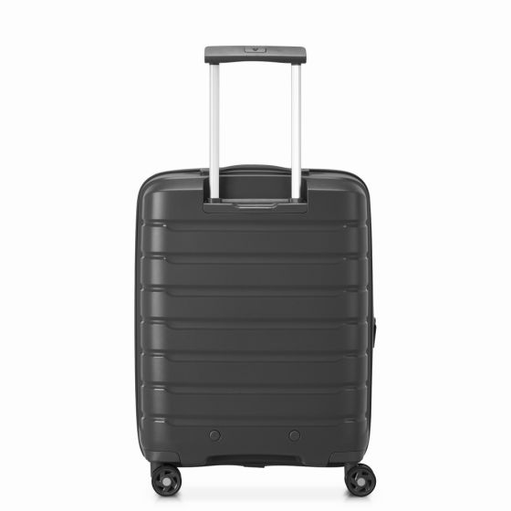Trolley cabina espandibile Roncato B-Flying 8183 Antracite