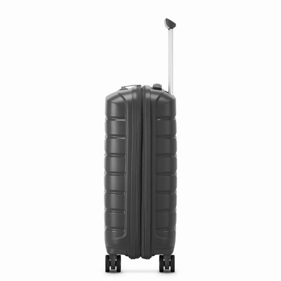Trolley cabina espandibile Roncato B-Flying 8183 Antracite