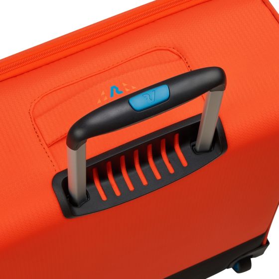 Trolley cabina Roncato Super Lite Soft 4745 Arancio