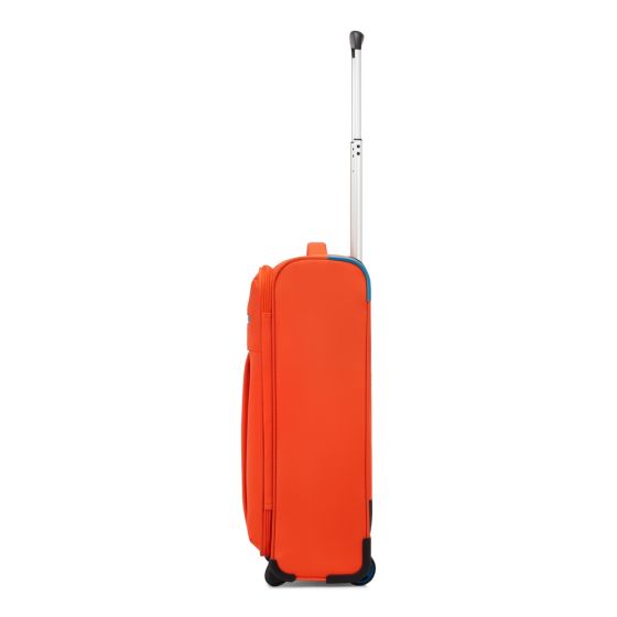 Trolley cabina Roncato Super Lite Soft 4745 Arancio