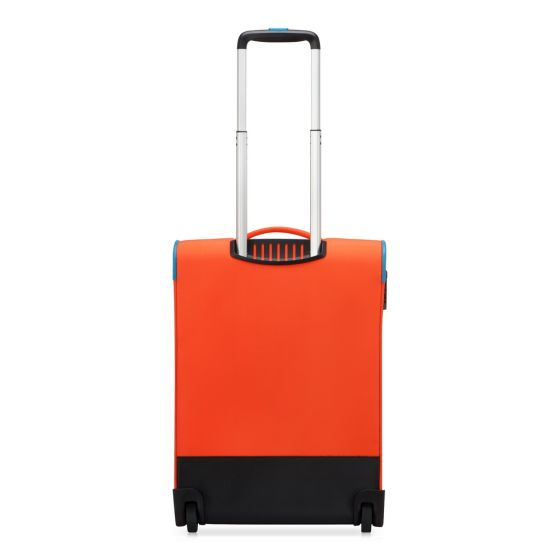 Trolley cabina Roncato Super Lite Soft 4745 Arancio