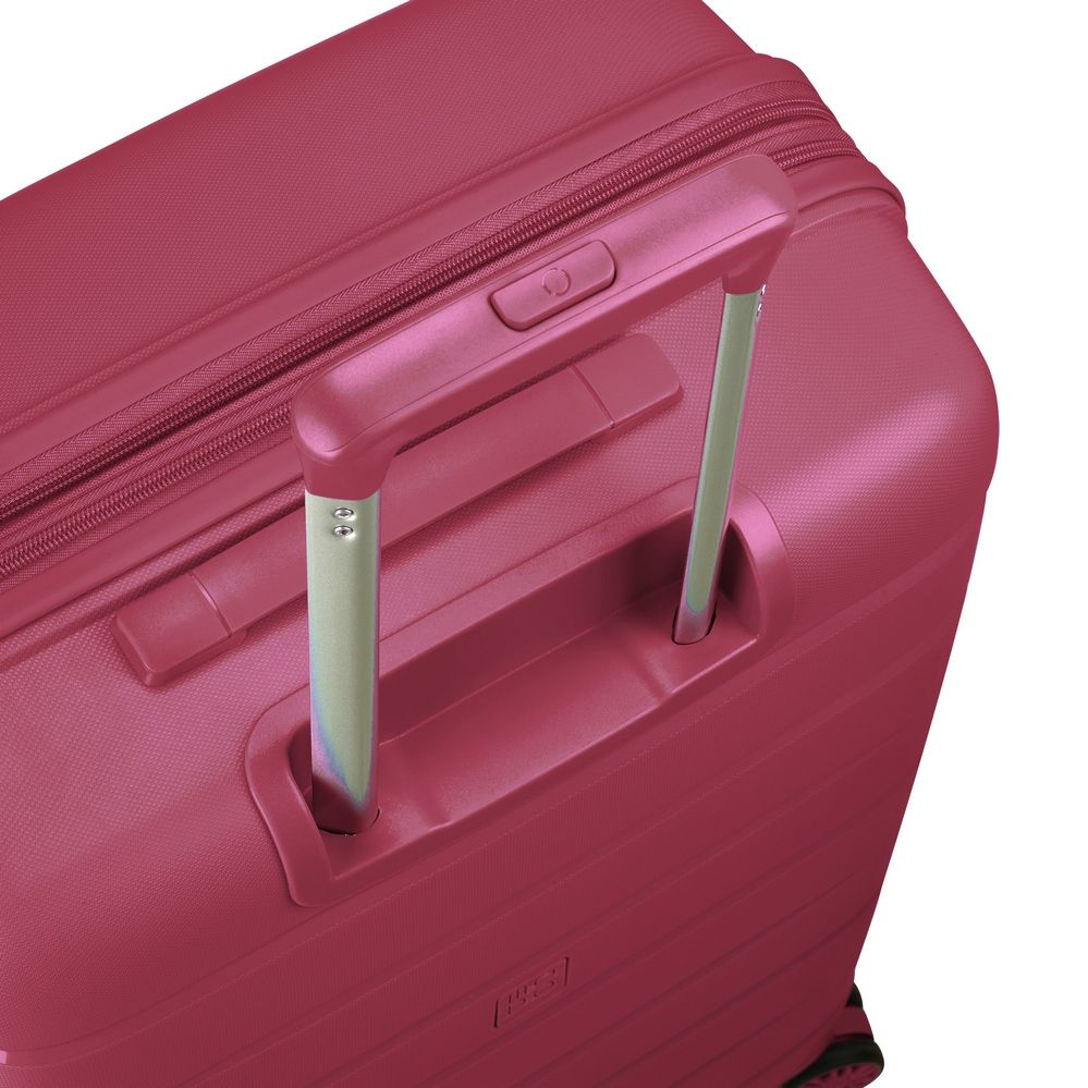 Trolley espandibile Modo by Roncato Starlight 3.0 medio 3452 Burgundy