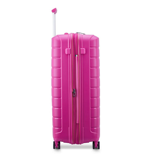 Trolley espandibile Roncato B-Flying grande 8181 Fucsia
