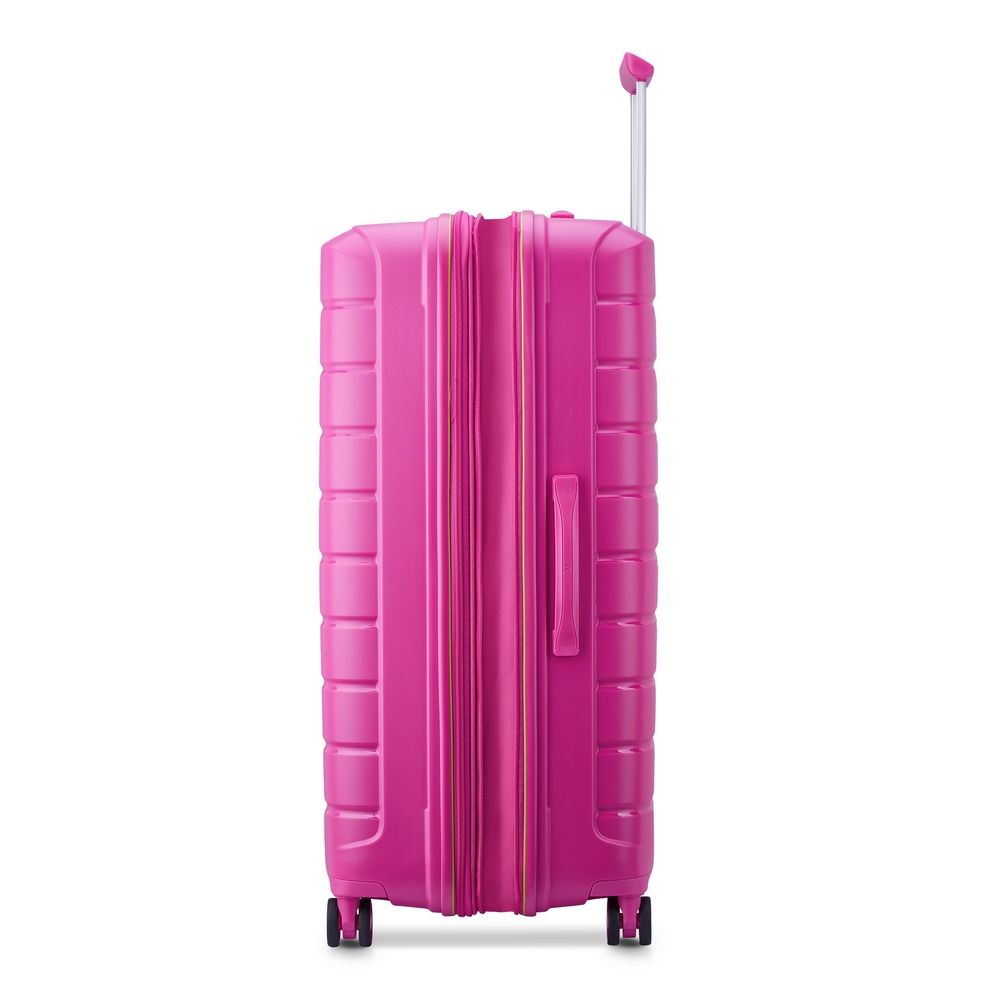Trolley espandibile Roncato B-Flying grande 8181 Fucsia