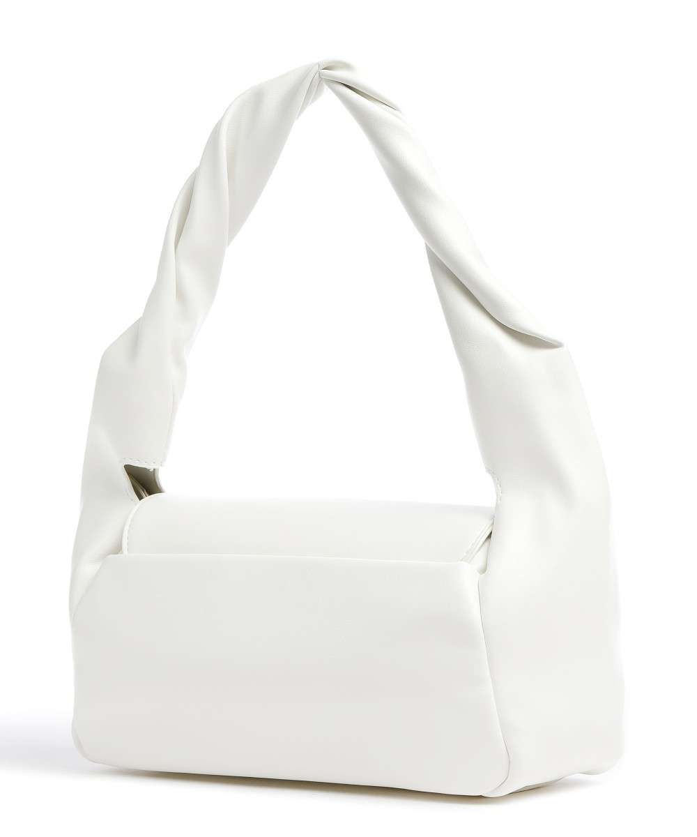 Lemonade Borsa A spalla Bianca
