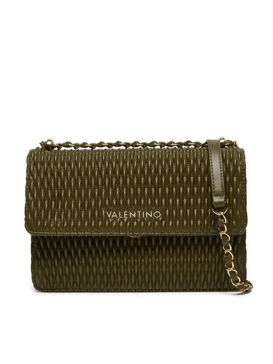 Borsa Clutch Frequency Re Cachi
