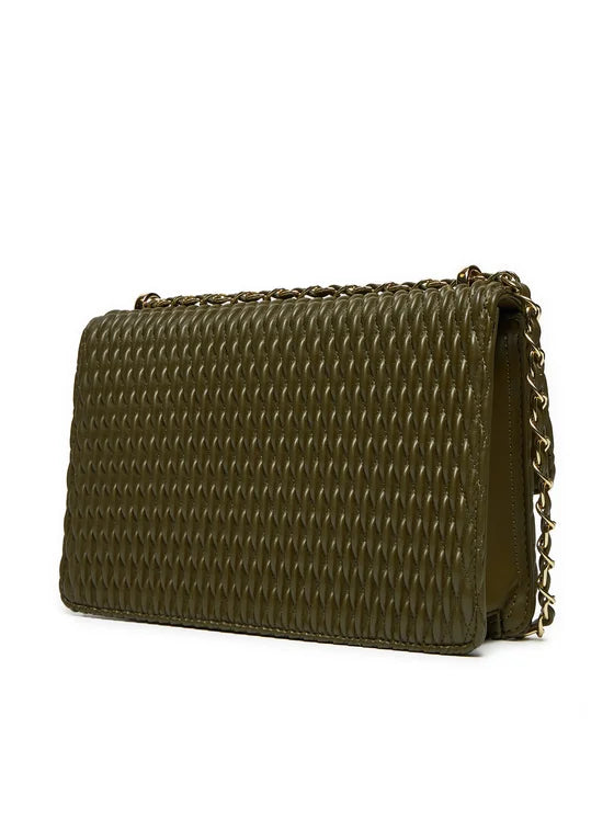 Borsa Clutch Frequency Re Cachi
