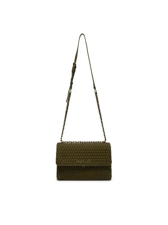 Borsa Clutch Frequency Re Cachi