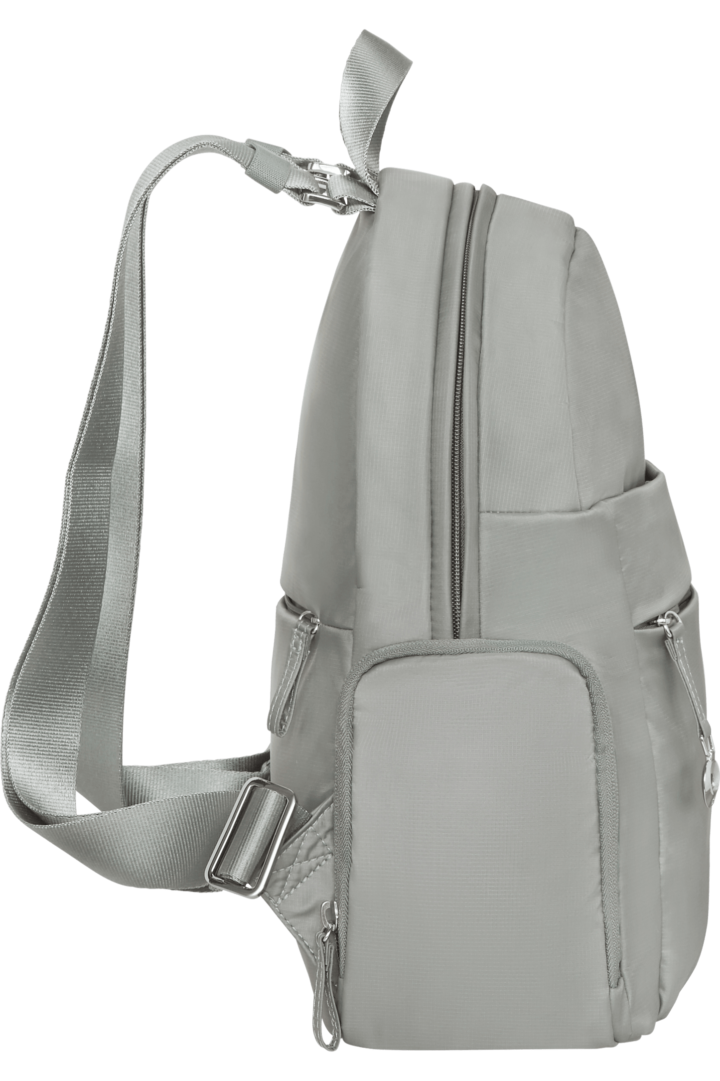 Zaino Move 5.0 Dry Sage Medio