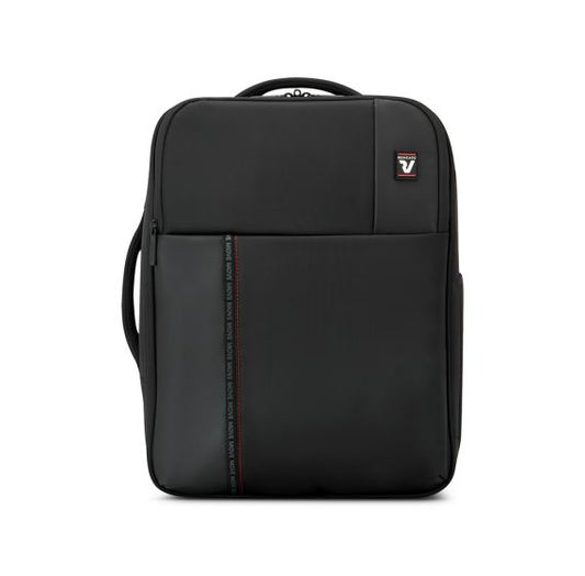 Zaino cabina 40x20x30 Roncato Move 5355 Nero