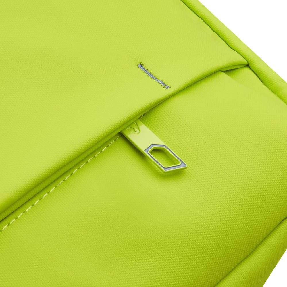 Zaino Gratuito in Cabina Ryanair 40x30x20cm Wanderline Lime