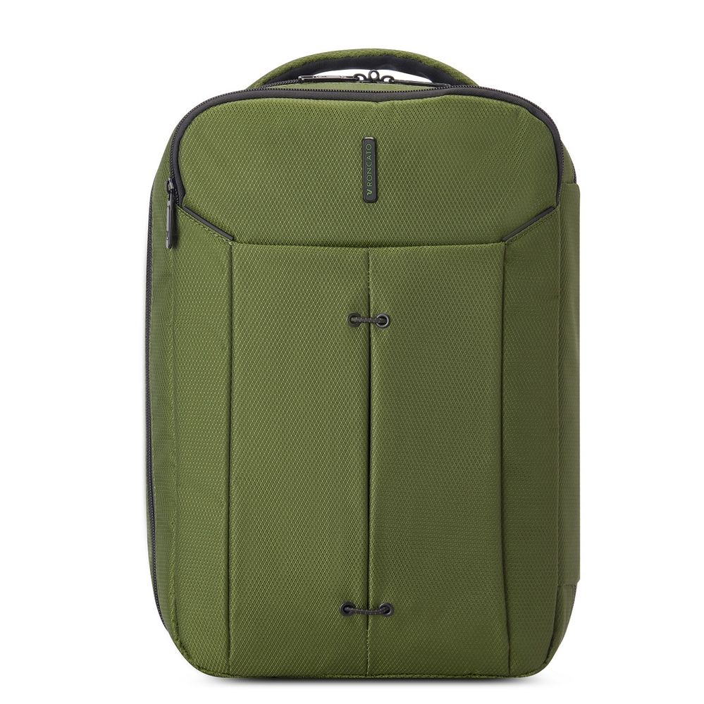 5336 laptop backpack SWISSGEAR The perfect business backpack for the man on the go RadioShack 15.6" Laptop Backpack 2607056