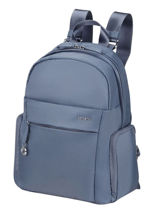Zaino Samsonite Move 5,0 Storm Blue