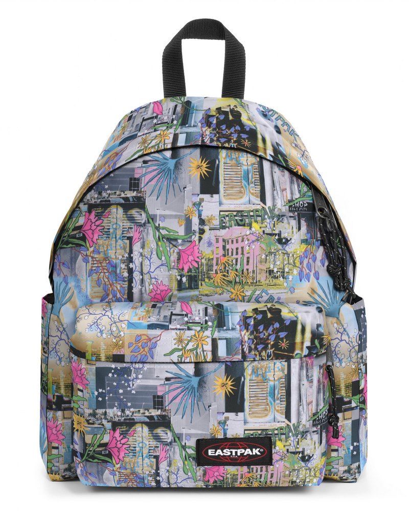 Zaino Eastpak Day PaK'R Cut-Out Light