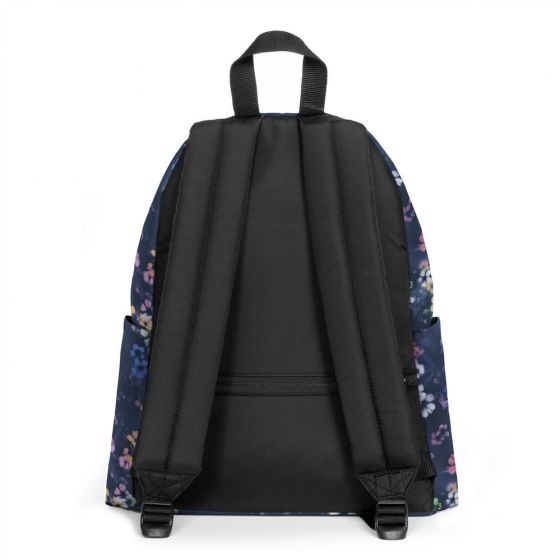 Zaino Eastpak Day PaK'R Flora Fade Navy