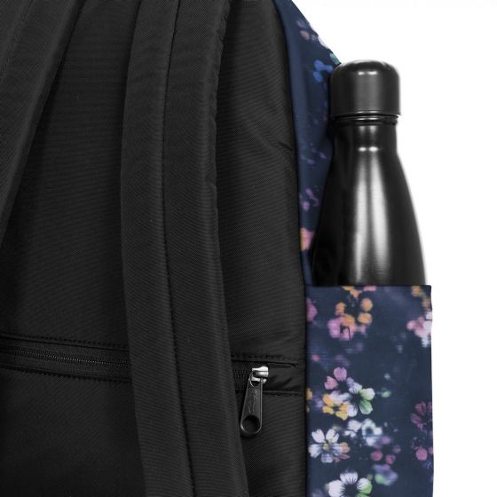 Zaino Eastpak Day PaK'R Flora Fade Navy