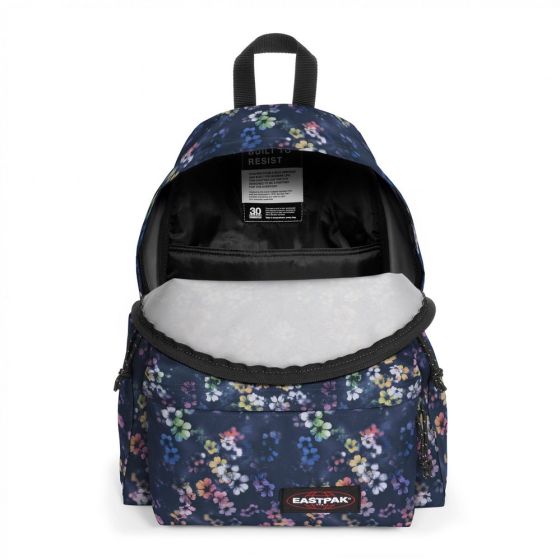 Zaino Eastpak Day PaK'R Flora Fade Navy