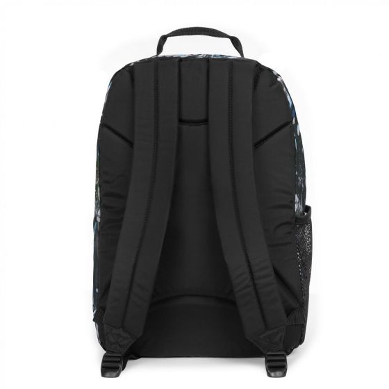 Zaino Eastpak Studdy Buddy Cut-Out Dark