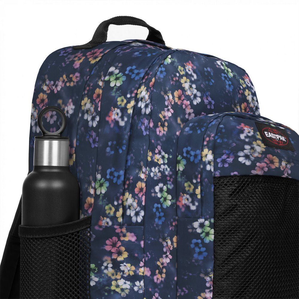 Zaino Eastpak Studdy Buddy Flora Fade Navy