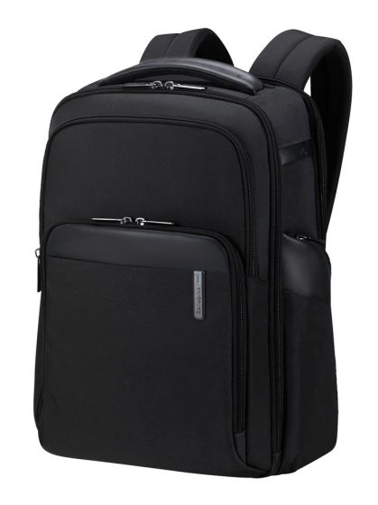 Zaino lavoro 14,1" Samsonite Evosight Nero