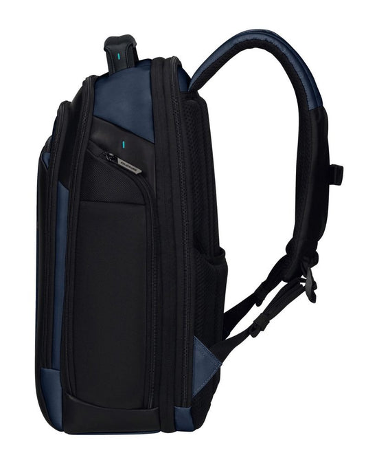 Zaino lavoro 15,6" Samsonite Spectrolite 4.0 Blu