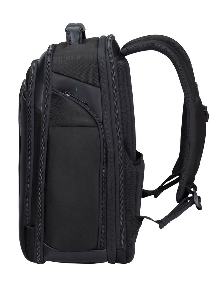 Zaino Underseater Spectrolite 4.0 Zaino 17.3" nero