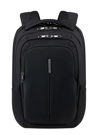 Zaino porta pc 14,1" Samsonite Guardit 3.0 Nero