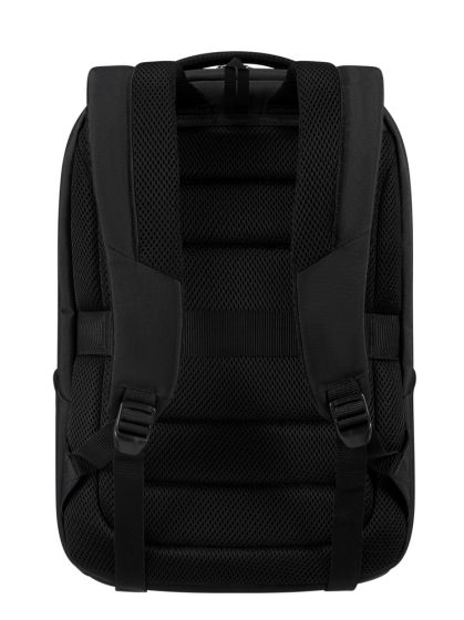 Zaino porta pc 15,6" Samsonite Guardit 3.0 Nero