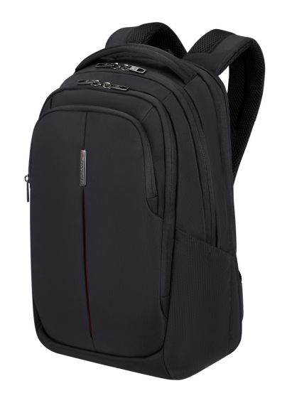 Zaino porta pc 15,6" Samsonite Guardit 3.0 Nero