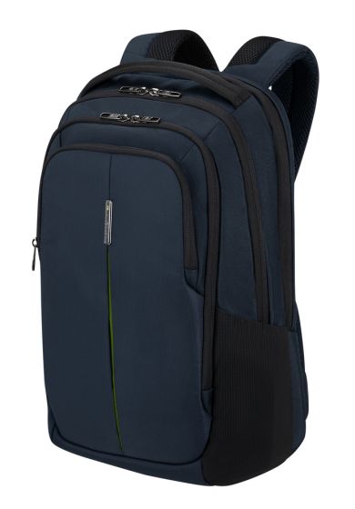 Zaino porta pc 17,3" Samsonite Guardit 3.0 Blu
