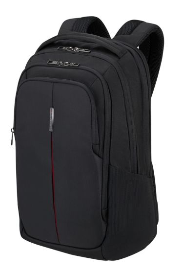 Zaino porta pc 17,3" Samsonite Guardit 3.0 Nero