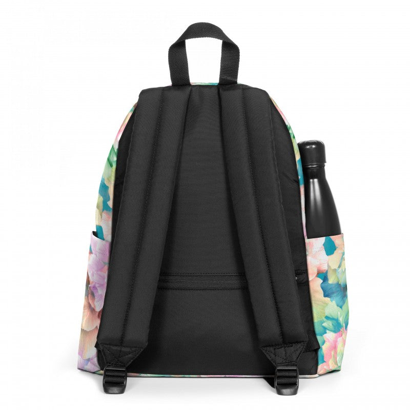 Zaino scuola e tempo libero Eastpak Day Pak'r® Garden Soft 7J8