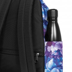 ZAINO SCUOLA E TEMPO LIBERO EASTPAK DAY PAK'R® GARDEN BLUE 7J9