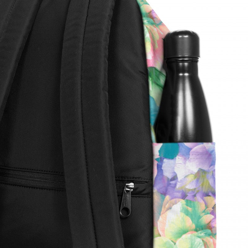 Zaino scuola e tempo libero Eastpak Day Pak'r® Garden Soft 7J8