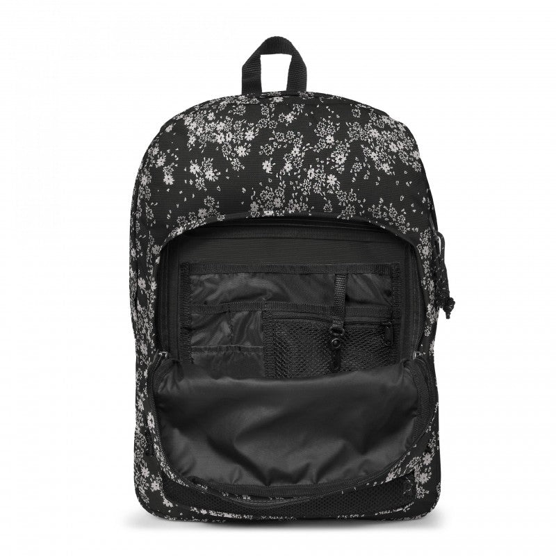 Zaino Pinnacle 38 Litri Glitebloom Black Eastpak