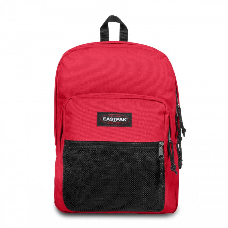 Zaino Pinnacle 38 Litri Tomato Red