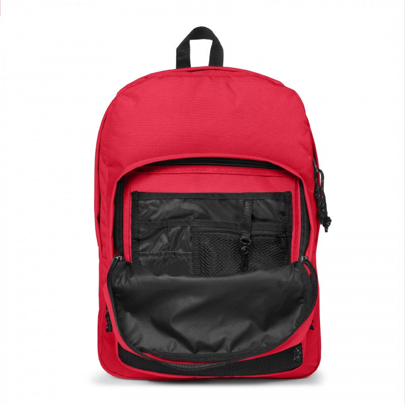 Zaino Pinnacle 38 Litri Tomato Red