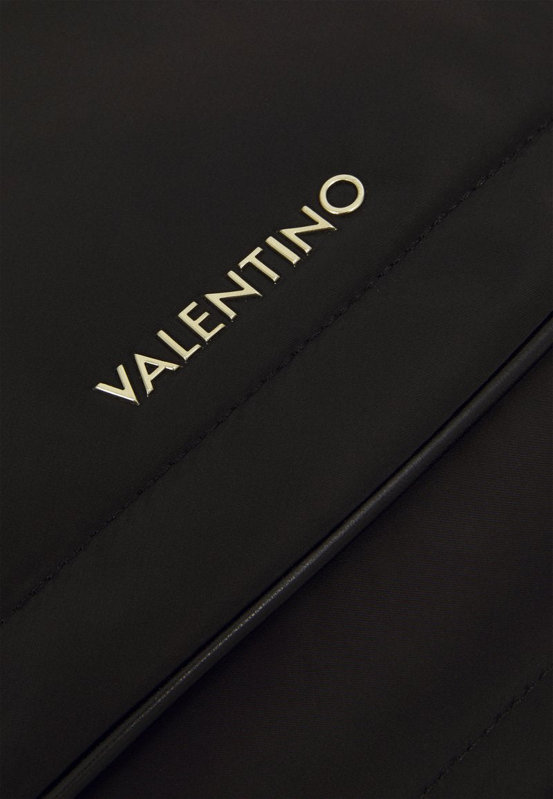 Borsa A Tracolla Olmo Nera By Mario Valentino