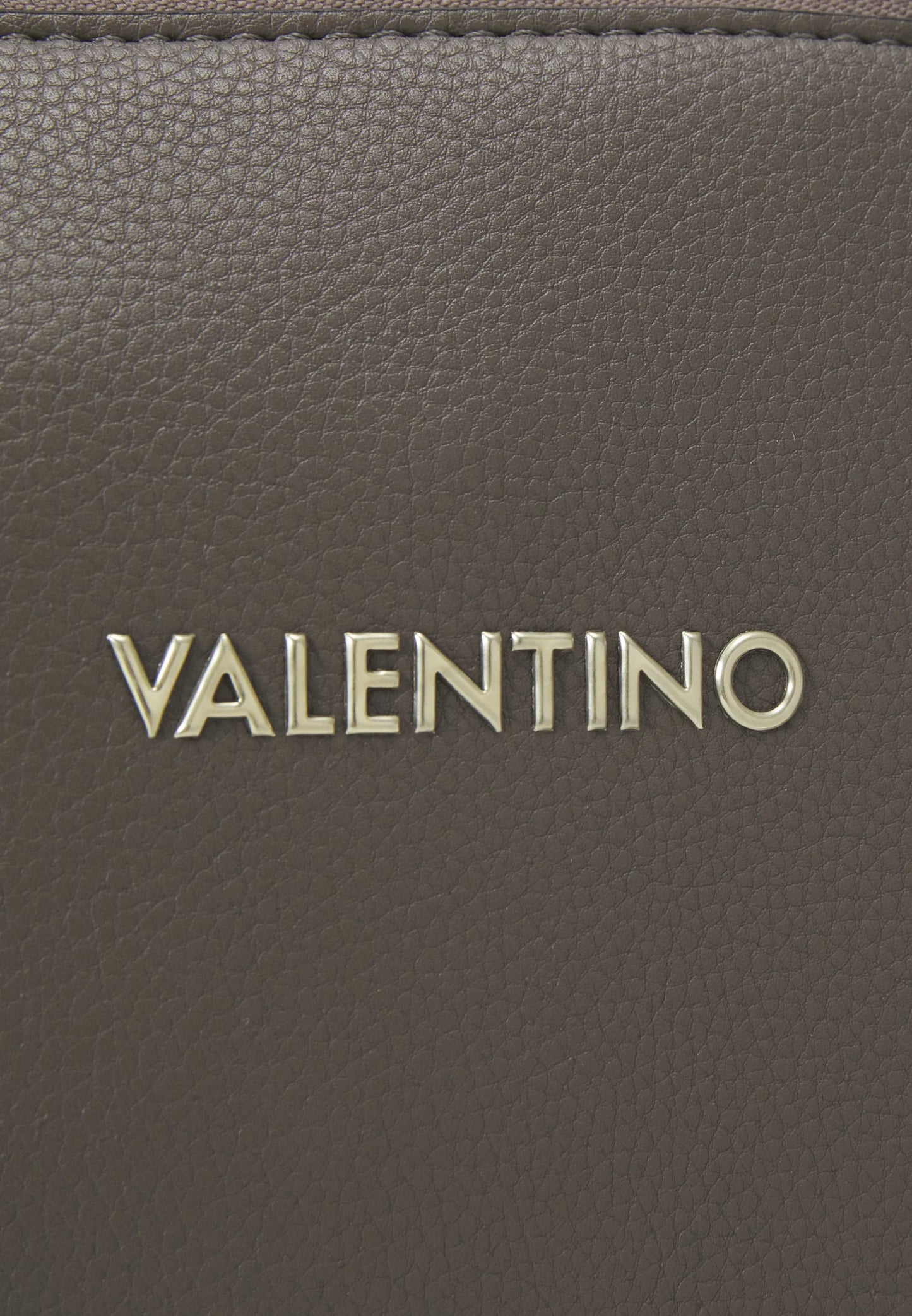 Zaino Arepa Taupe Porta Pc