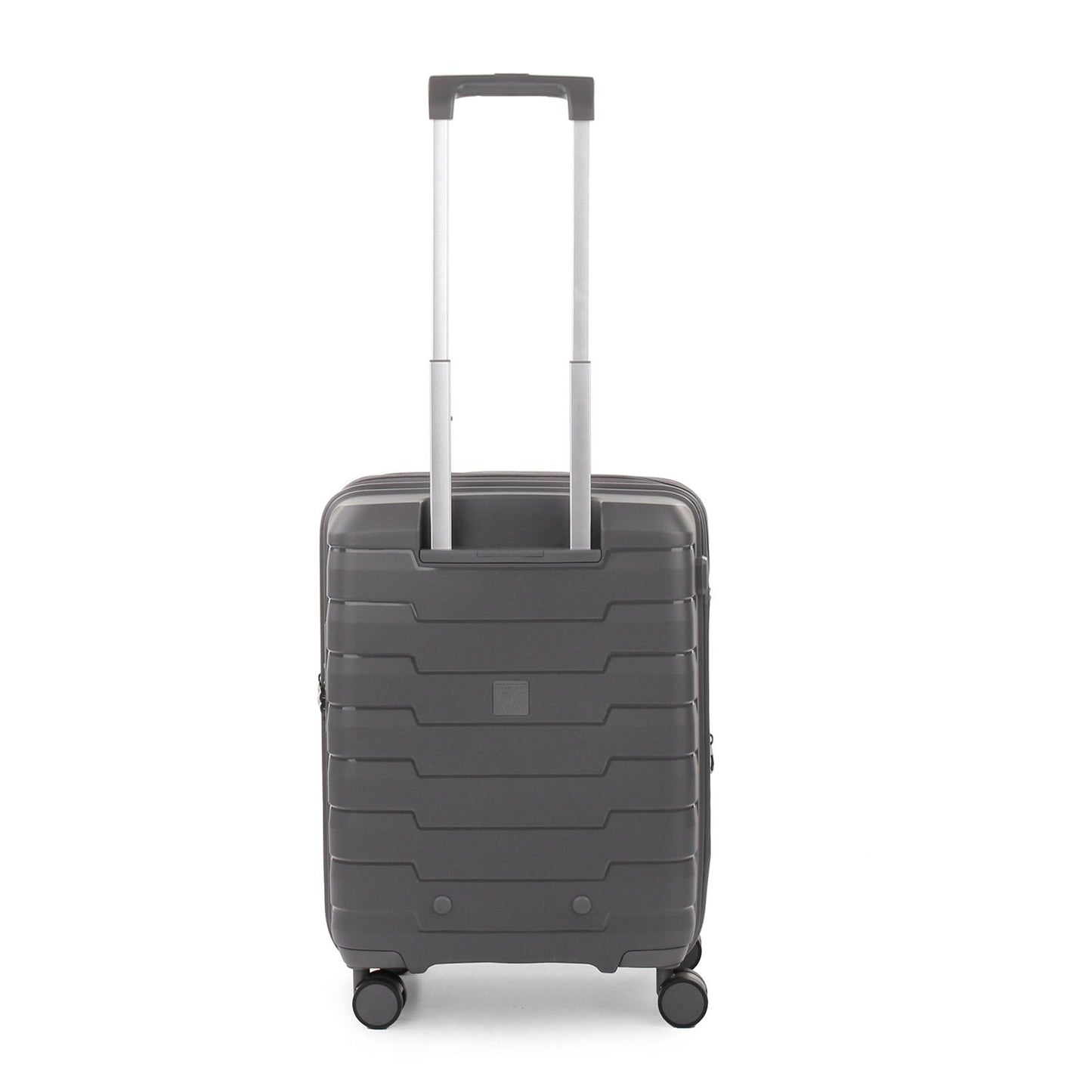 Roncato USB SKYLINE TROLLEY CABINA ESPANDIBILE 55 x 40 x 20/25 CM
