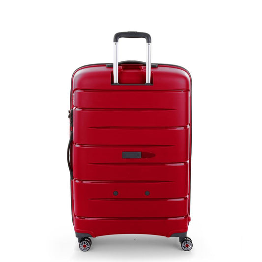 STARLIGHT 2.0 TROLLEY GRANDE 79 CM Roncato