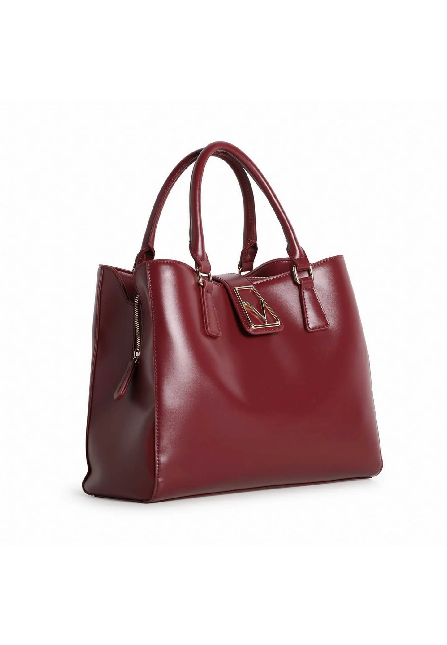 Valentino Bags MINAL - Borsa a mano