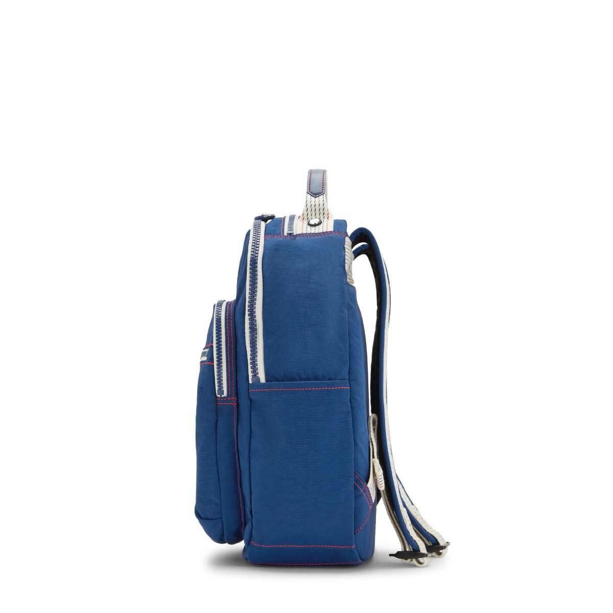 Zaino Seul S Admiral Blue Kipling