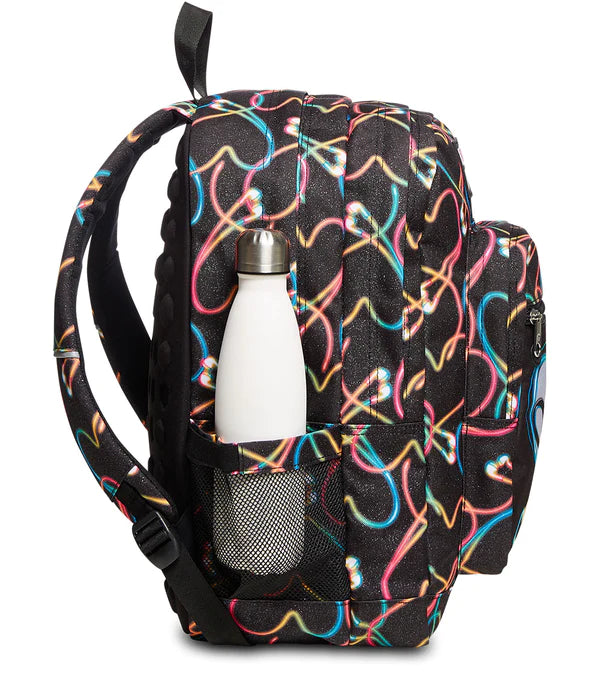 ZAINO Seven® FREETHINK - YOURSELF GIRL